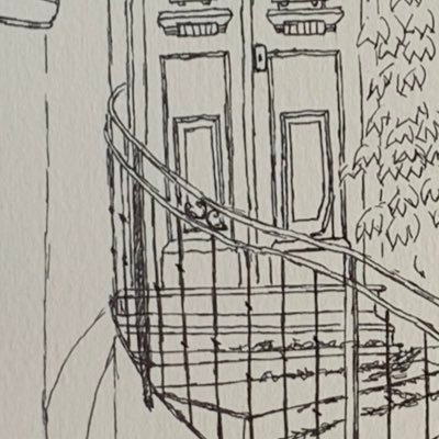 Profile Picture of J. (@JeremyThurman19) on Twitter