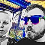 Profile Picture of Prewitt Pleb Bob (@prewittbob) on Instagram