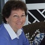 Profile Picture of Marilyn Adamson (@marilyn.adamson) on Instagram
