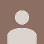 Profile Picture of 33MXMOM (@@33MXMOM) on Tiktok