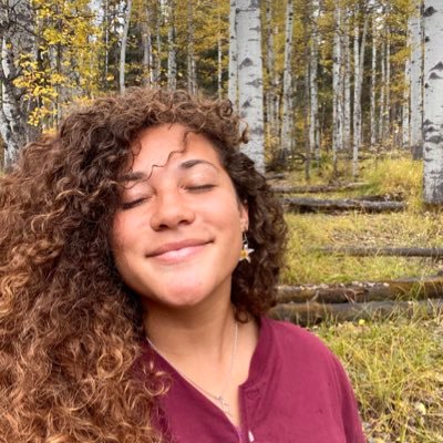 Profile Picture of Kayla Dunn (@KaylaJ_Dunn) on Twitter