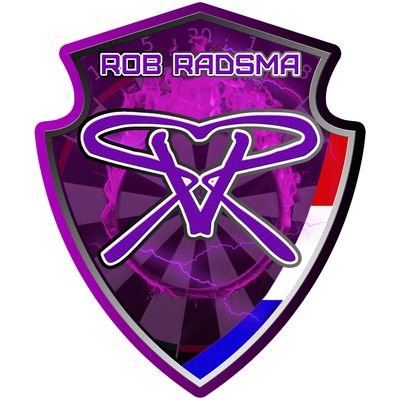 Rob Radsma - Twitter Profile Picture of Rob Radsma (@RadsmaRob) on Twitter