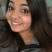 Profile Picture of Danielle Schneider (@daniellegschneider) on Pinterest