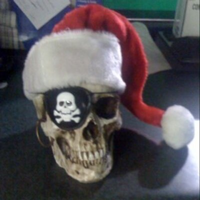 Profile Picture of Chris Zeman (@DemonZman) on Twitter