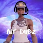 Profile Picture of Daniel DiCecco (@alt_dubz) on Instagram