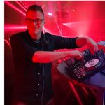 Profile Picture of Conrad Evans (@the_deputy_dj) on Instagram