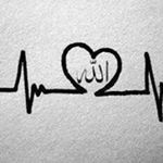 Profile Picture of Hamida Mughal (@hamida.mughal) on Instagram