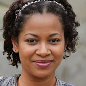 Profile Picture of Paula Berry (@paulaberry8400) on Youtube