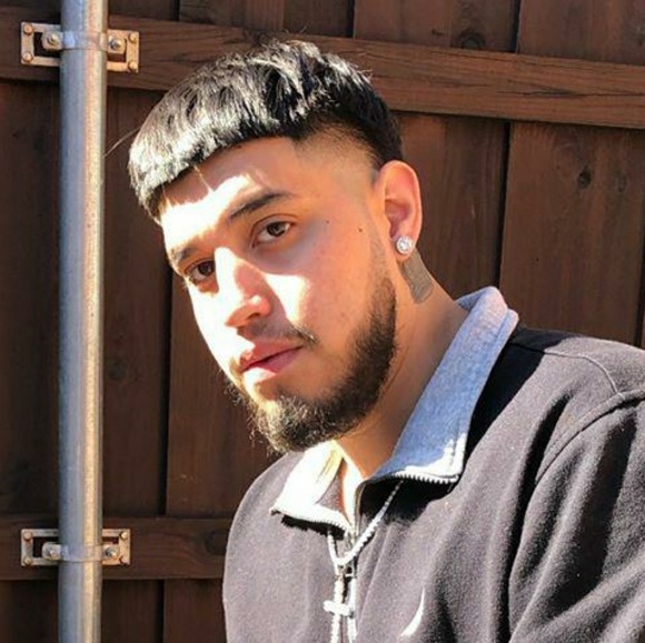Profile Picture of Greg Ayala (@shtunnababy2x) on Poshmark