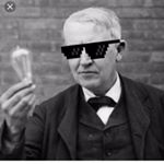 Profile Picture of Marah Campbell (@campbellapeuromhs) on Instagram