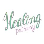 Profile Photo of Laura Warden, LCSW 💕 (@healing_pathway) on Instagram