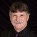 Profile Picture of Steve Arrowood (@sarrowood62) on Pinterest