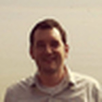 Profile Picture of Kevin Griffin (@kgmadness) on Flickr