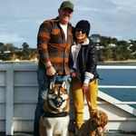 Profile Picture of Travis Mckenzie (@mckentra) on Instagram