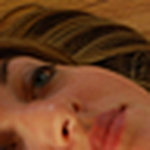Profile Picture of Bex (@bexa) on Flickr