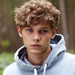 Profile Photo of Blake Mayson (@blake_mayson) on Instagram