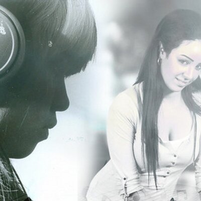 Profile Picture of Amira Aloukili (@ZahraOukili) on Twitter