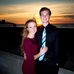 Profile Picture of Devin McGinness (@devin.mcginness) on Facebook