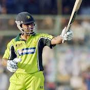 Profile Picture of Catch And Bat With Kamran Akmal (@CatchAndBatwithKamranAkmal) on Youtube