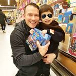 Profile Picture of James Wu (@jamesgroberg_wu) on Instagram