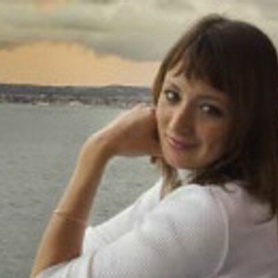 Profile Picture of Alice Kemmer (@Cathie3969) on Twitter