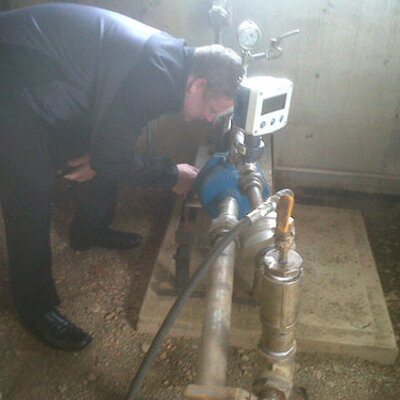 Profile Picture of Nathan Kimball (@CPSNate) on Twitter