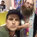 Profile Picture of Jason Nelson (@jason.nelson.12764) on Facebook