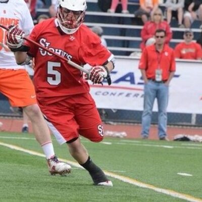 Profile Picture of Dillon Ayers (@dillon5ayers) on Twitter