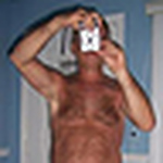 Profile Picture of bichaser (@bichaser) on Flickr