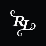 Robin Linders - Instagram Profile Picture of Robin Linders (@robinlindersss) on Instagram