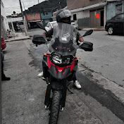 Profile Picture of Alex Perea (@AlexPerea-r6d) on Youtube