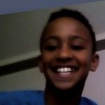 Profile Picture of bereket michael (@bereketsoccerstar) on Instagram