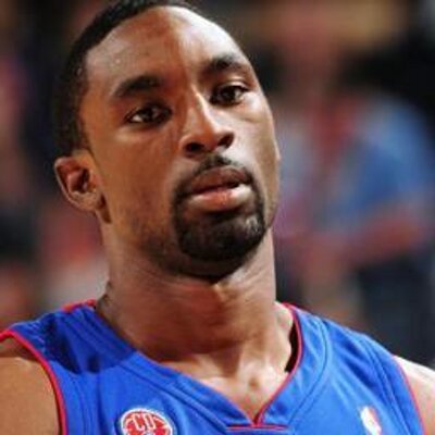 Profile Picture of Ben Gordon (@BenGordonHub) on Twitter