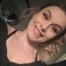 Profile Picture of Natasha Kearns (@natasha.kearns.5203) on Facebook