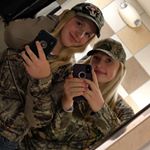 Profile Picture of Amanda Jorgenson (@amanda_jorgenson17) on Instagram