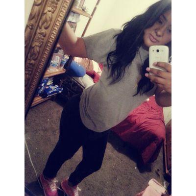 Profile Picture of Nancy Tello (@c0b90254d581458) on Twitter