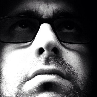 Profile Picture of Craig Earley (@EarleyofKirkby) on Twitter