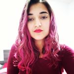Profile Picture of Deize Conrad (@deeizze21) on Instagram