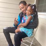 Profile Picture of Michael Callaway (@3way85) on Instagram