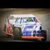 Profile Picture of Tyler Chambers (@tyler.chambers.56) on Facebook