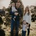 Profile Picture of Kate Devine (@kate.smith.5283) on Facebook