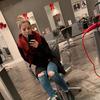Profile Picture of Jacqueline Fischer (@@jacquelinedanielle16) on Tiktok