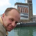 Profile Picture of Herbert Lutter (@herbert.lutter.3) on Facebook