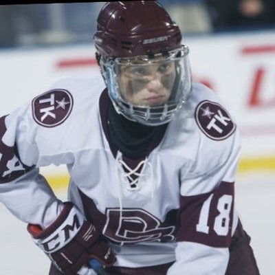 Profile Picture of Connor Sedlak (@SedlakConnor) on Twitter