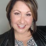 Profile Picture of Kim Frey Welch (@kim_welch_realtor) on Instagram