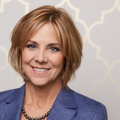 Profile Picture of Aileen Grant, CFP®, CRPC®, AIF® (@aileenagrant) on Twitter