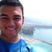 Profile Picture of Anthony Joseph Naderhoff (@anthony.naderhof) on Facebook