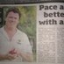 Profile Picture of Craig Ibbitson (@ibbo64) on Twitter