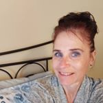 Profile Picture of Shelly Corriveau 💖🎀🌺 (@shelly.corriveau) on Instagram