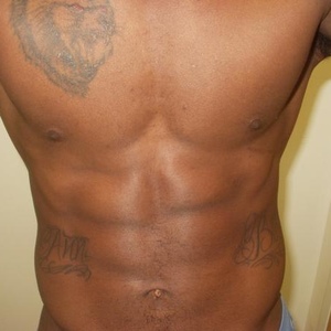 Profile Picture of Dwayne White (@d_white_the_savage) on Myspace